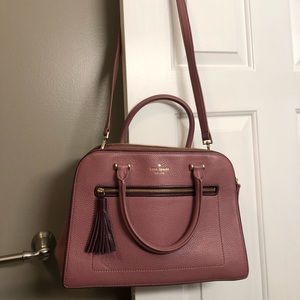 Kate spade bag